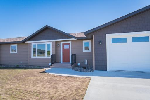 352 Halfaday Drive, Sauk Centre, MN 56378