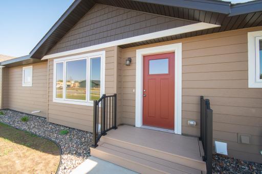 352 Halfaday Drive, Sauk Centre, MN 56378