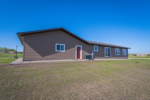 352 Halfaday Drive, Sauk Centre, MN 56378