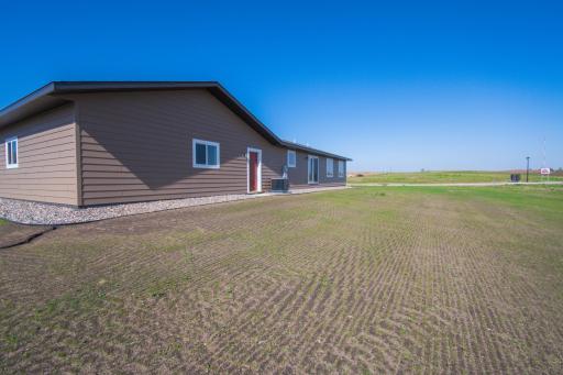 352 Halfaday Drive, Sauk Centre, MN 56378