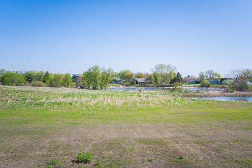 352 Halfaday Drive, Sauk Centre, MN 56378