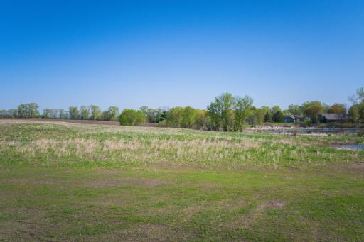 352 Halfaday Drive, Sauk Centre, MN 56378