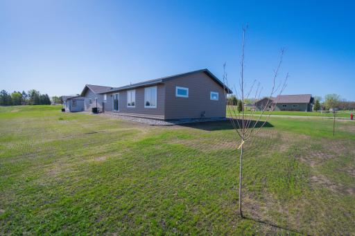 352 Halfaday Drive, Sauk Centre, MN 56378
