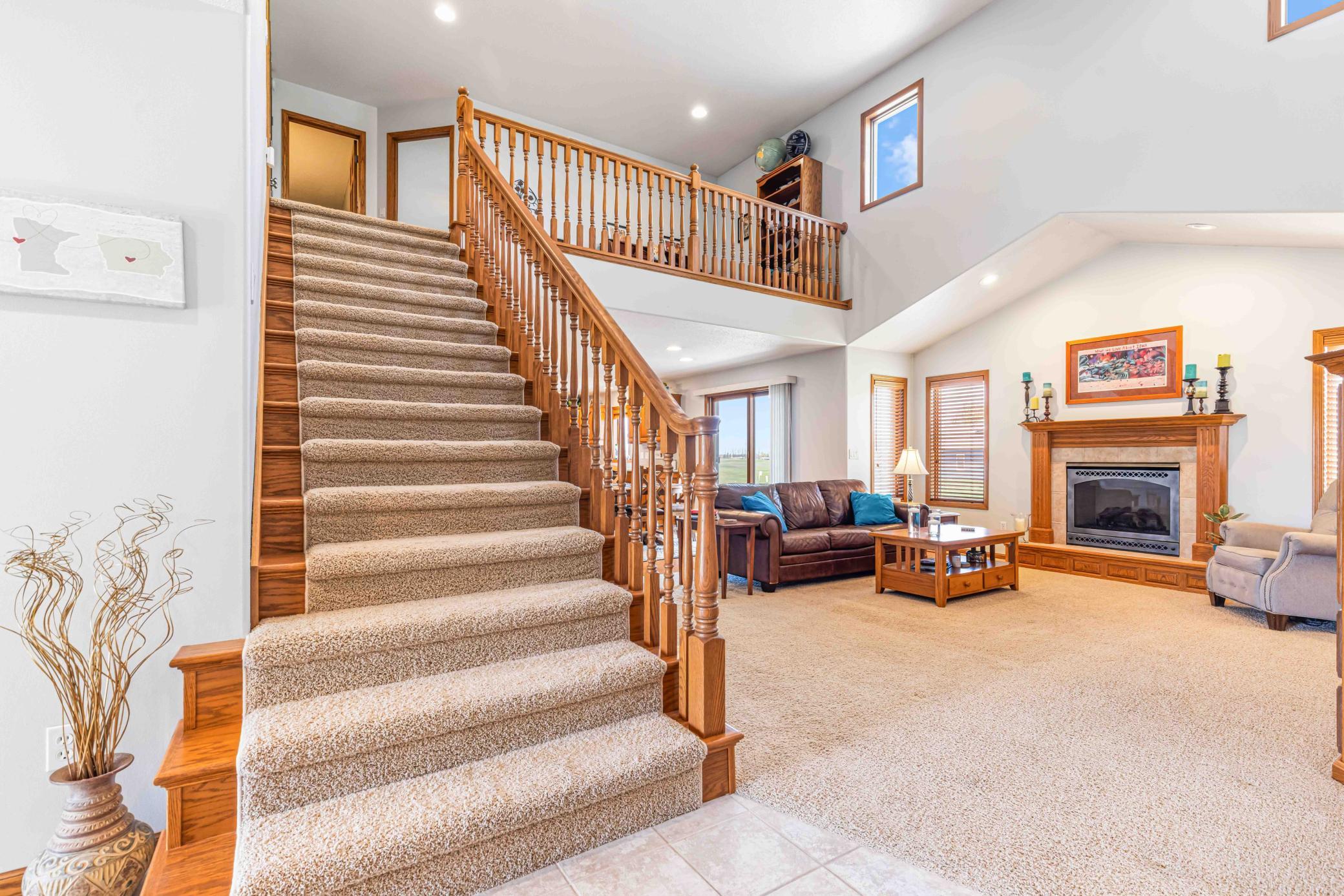 854 32nd St S Moorhead-47.jpeg
