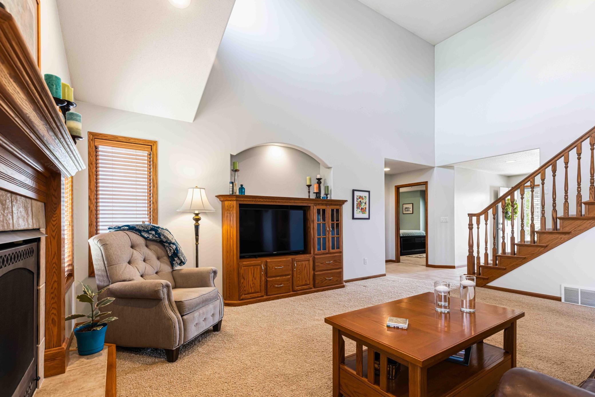 854 32nd St S Moorhead-26.jpeg