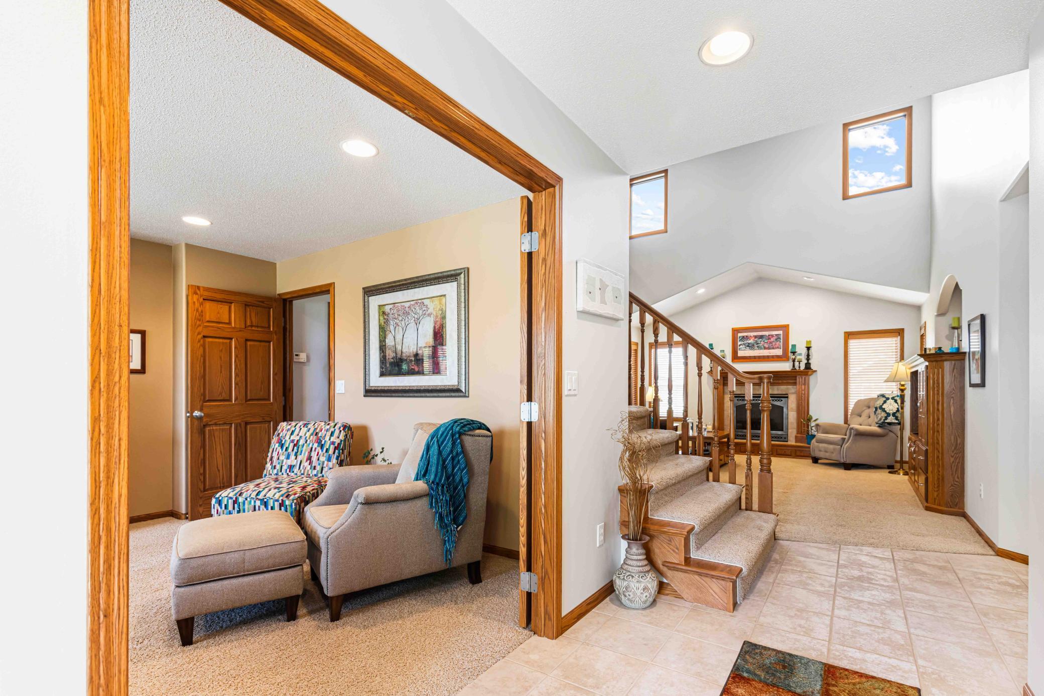 854 32nd St S Moorhead-21.jpeg