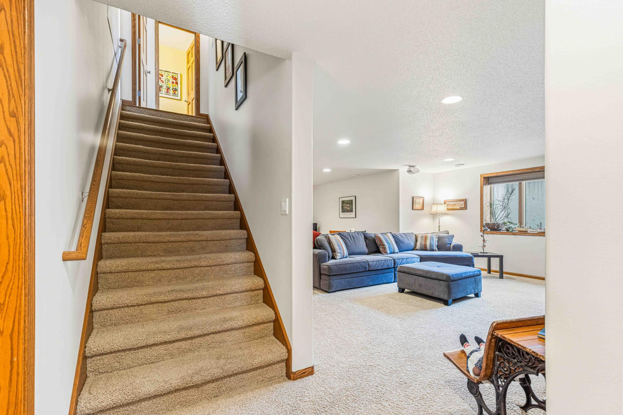 854 32nd St S Moorhead-56.jpeg