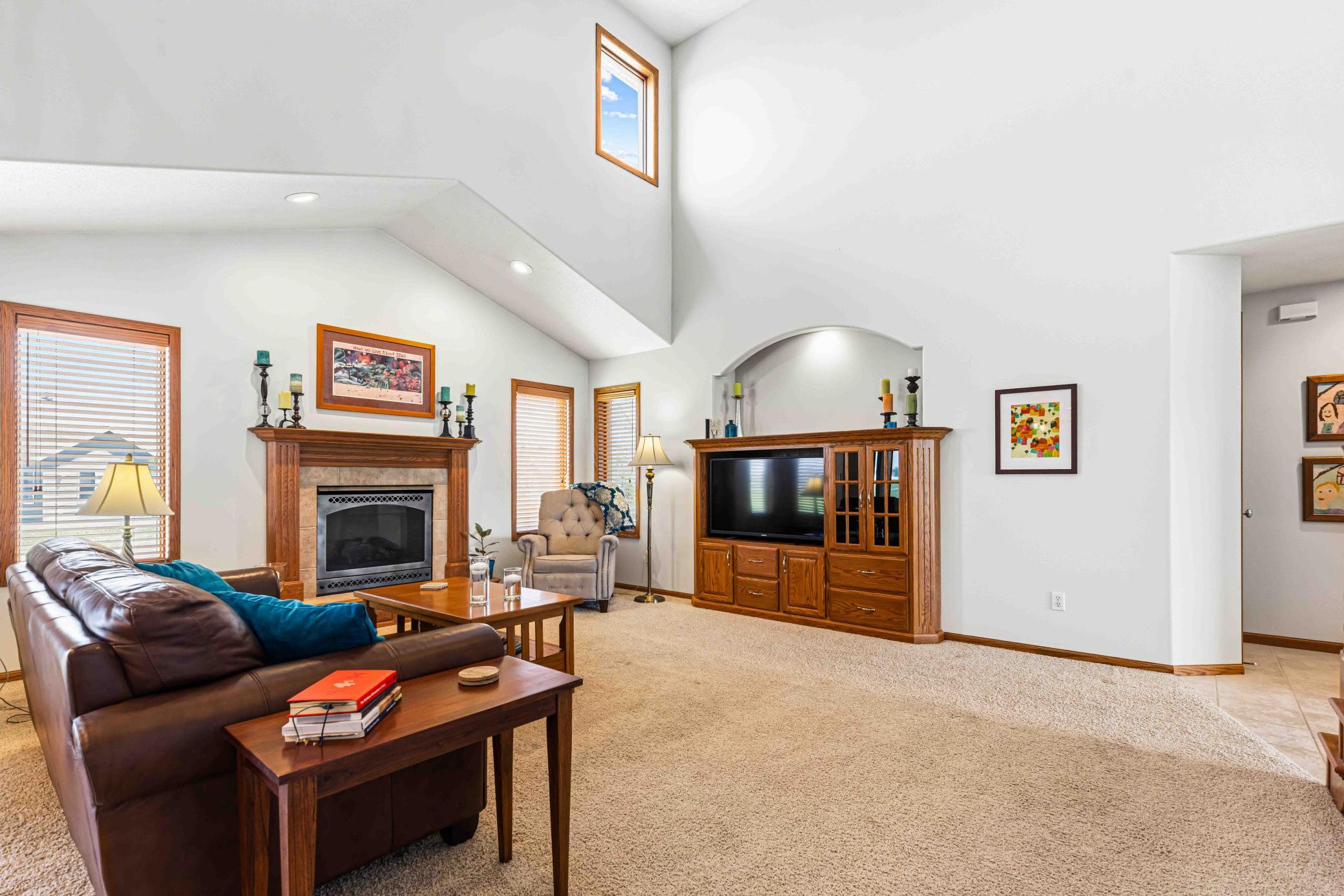 854 32nd St S Moorhead-29.jpeg