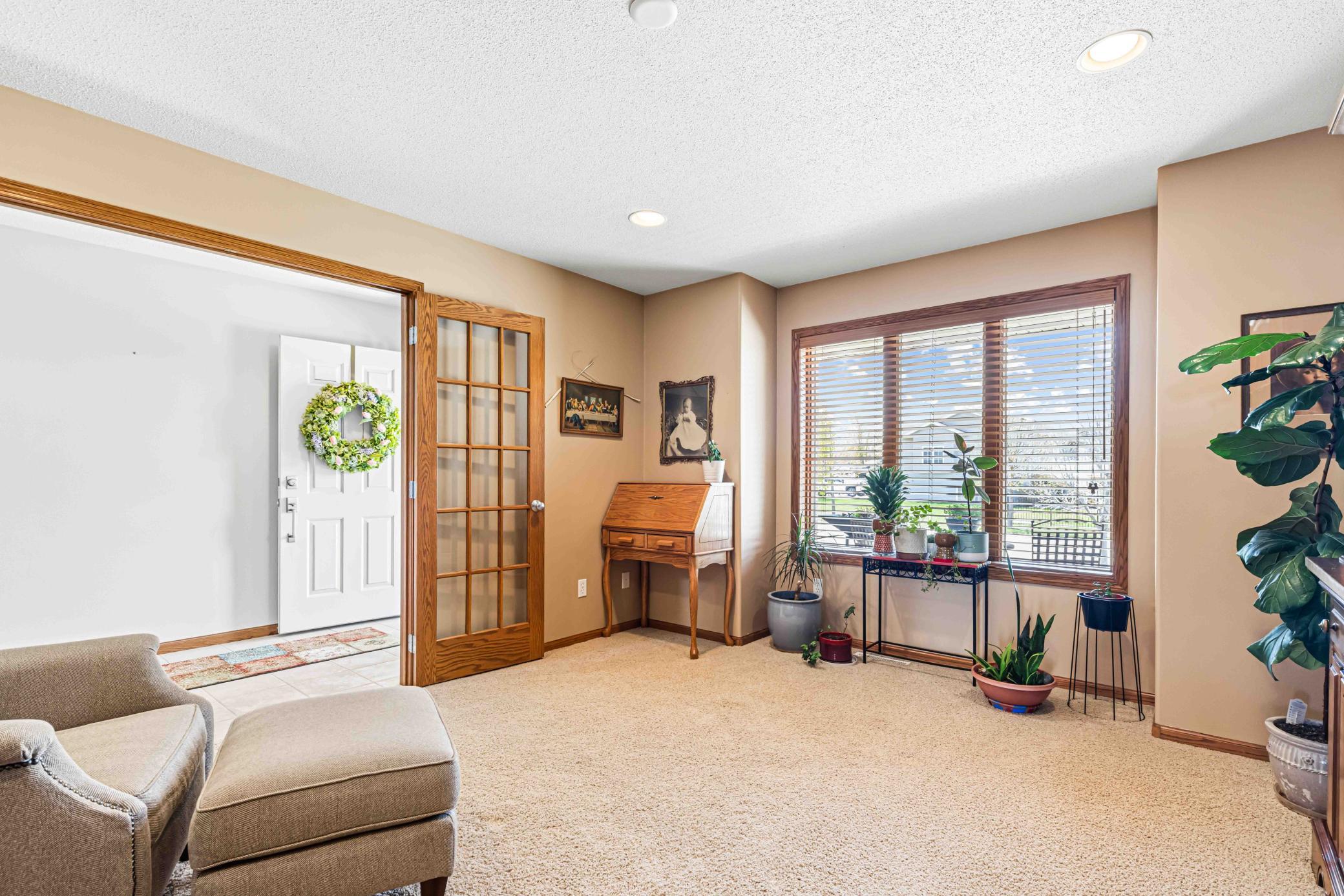 854 32nd St S Moorhead-23.jpeg