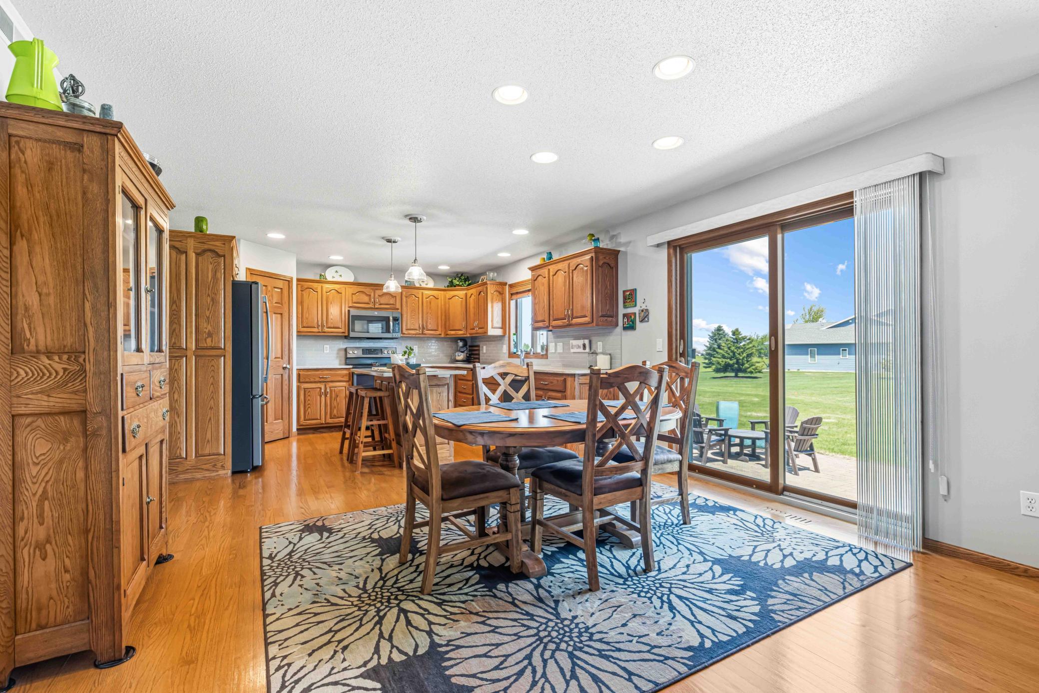 854 32nd St S Moorhead-37.jpeg