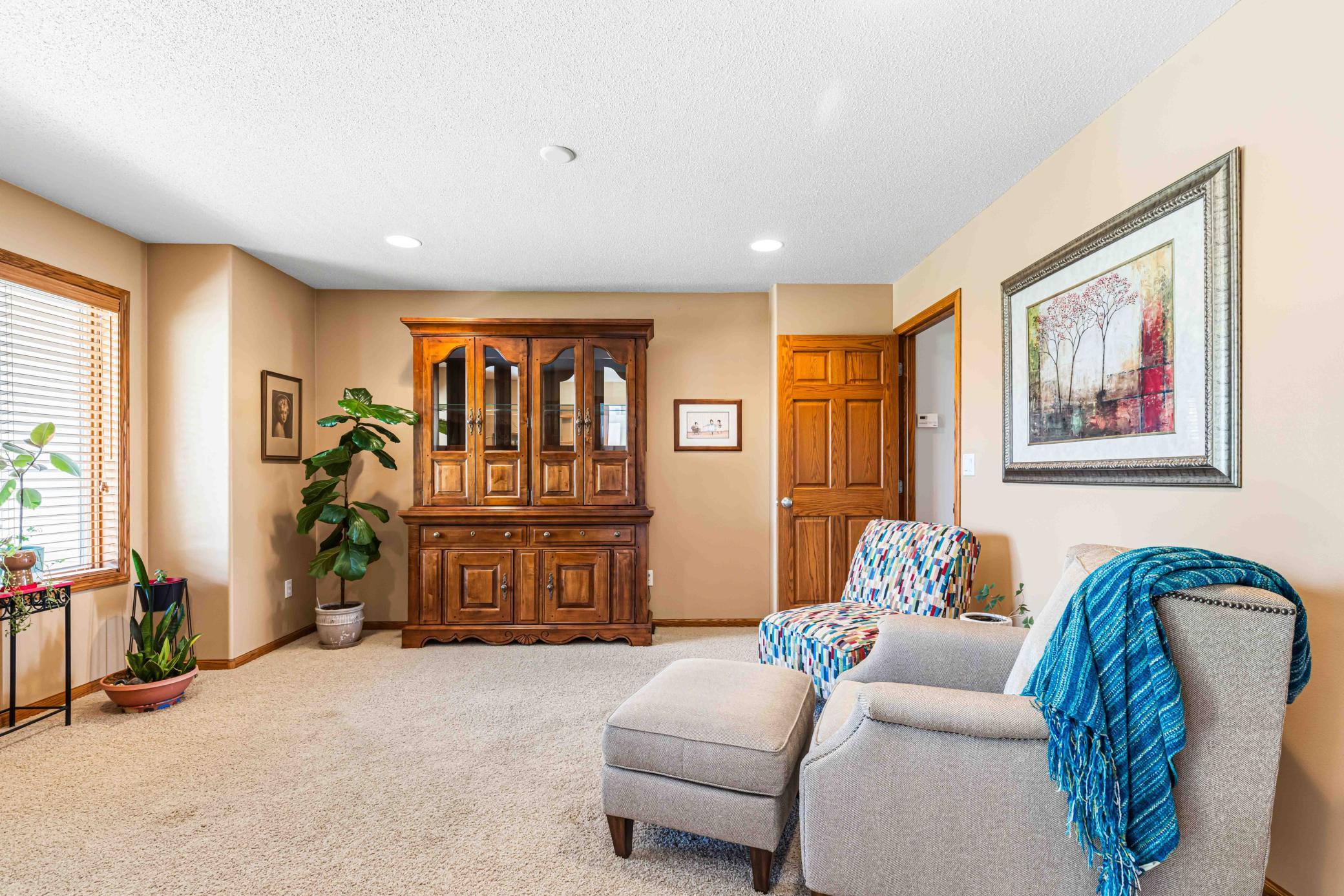 854 32nd St S Moorhead-22.jpeg