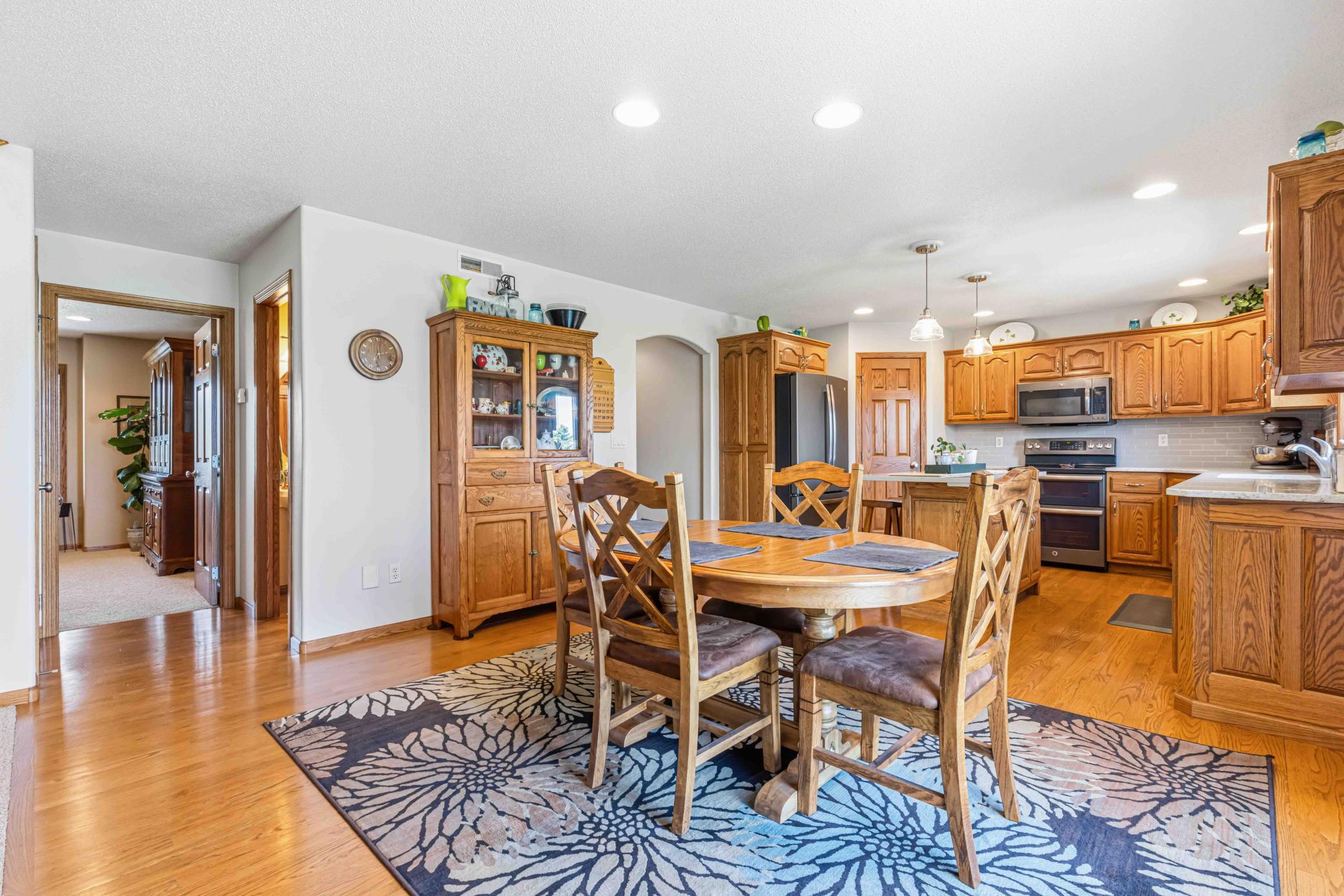 854 32nd St S Moorhead-38.jpeg
