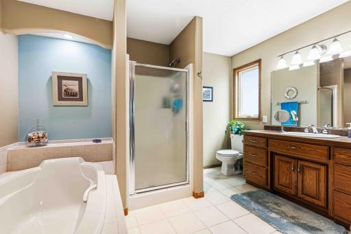 854 32nd Street S, Moorhead, MN 56560