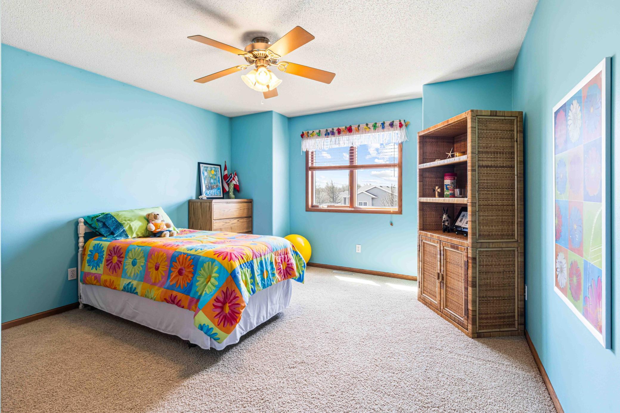 854 32nd St S Moorhead-50.jpeg