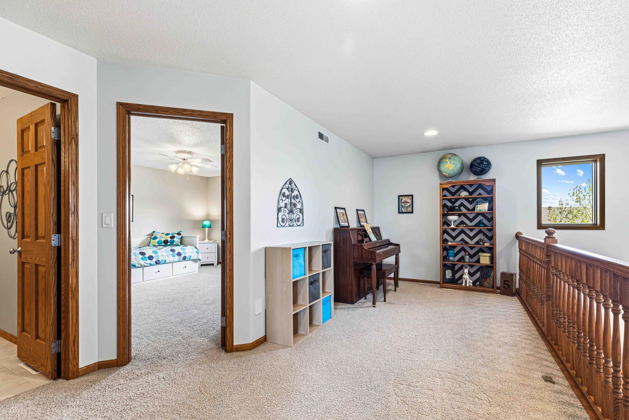 854 32nd St S Moorhead-48.jpeg