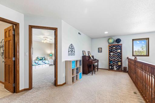 854 32nd Street S, Moorhead, MN 56560