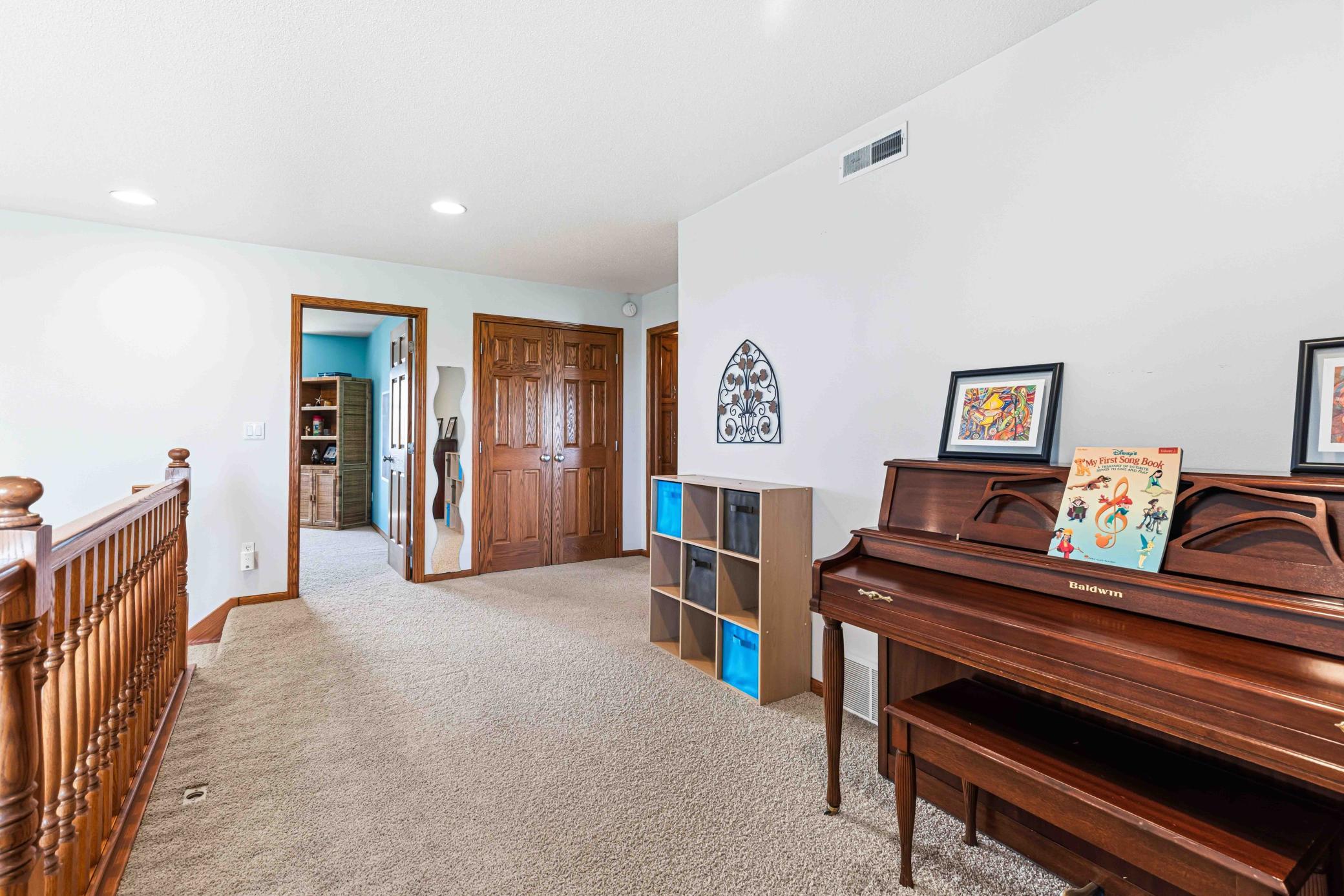 854 32nd St S Moorhead-49.jpeg
