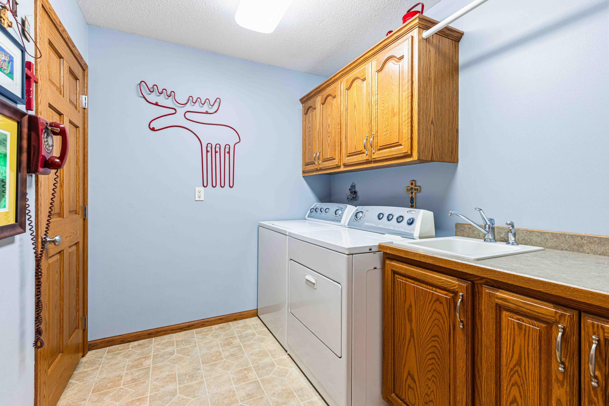 854 32nd St S Moorhead-46.jpeg