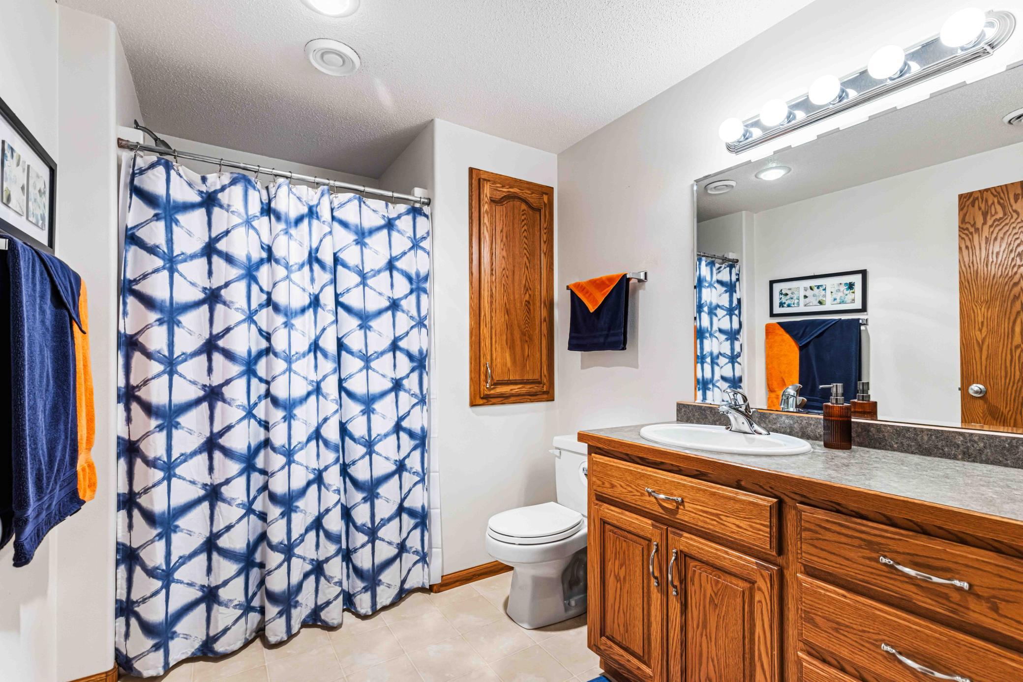 854 32nd St S Moorhead-65.jpeg