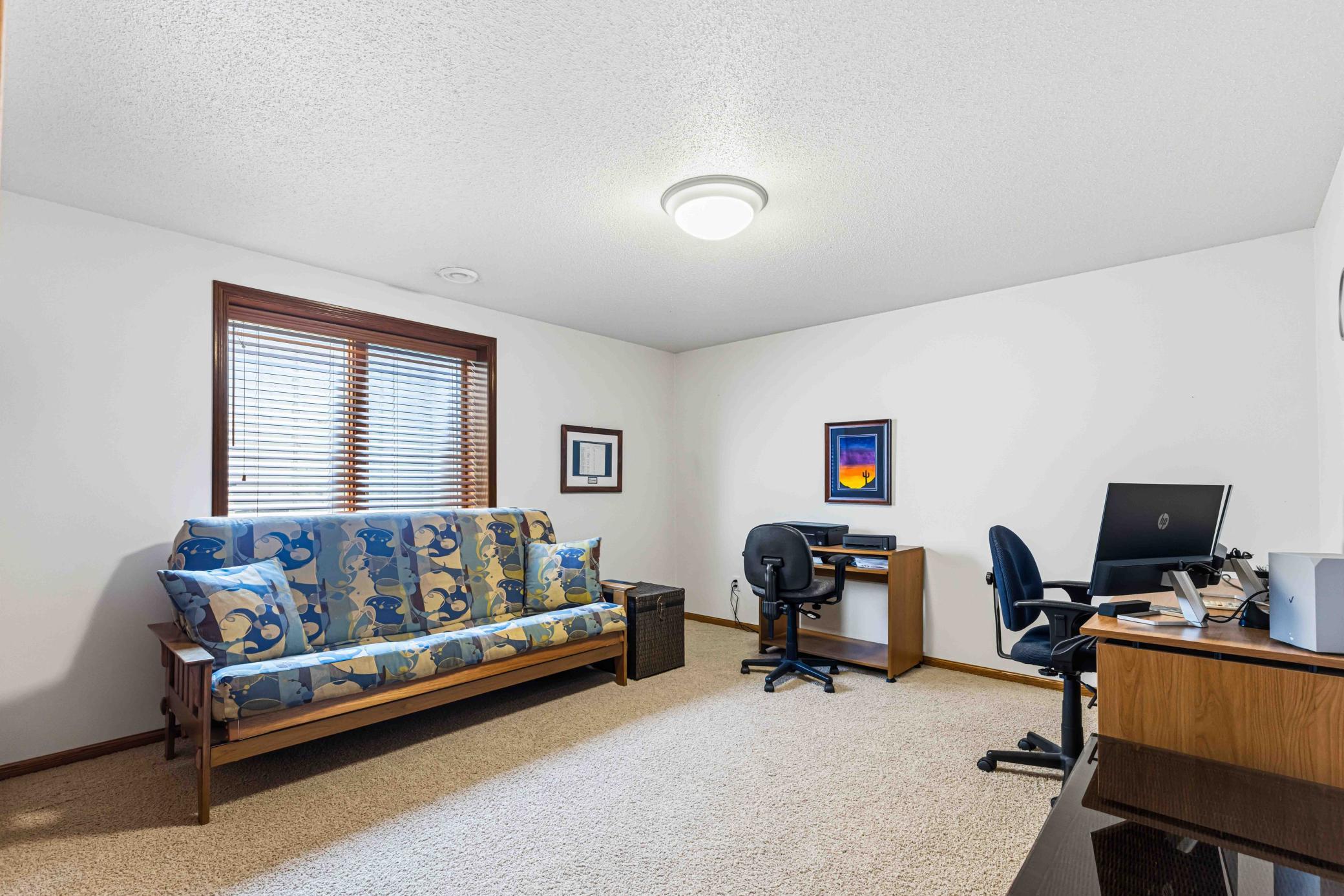 854 32nd St S Moorhead-66.jpeg