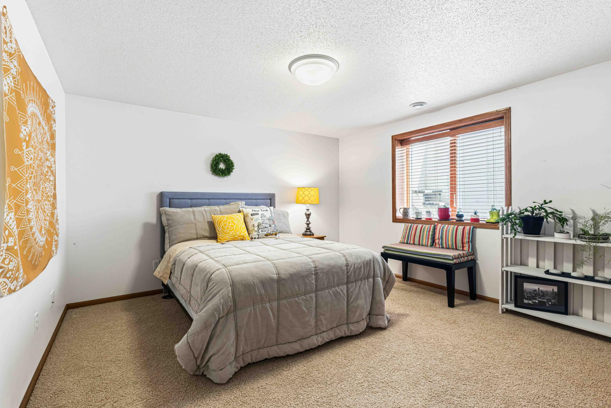 854 32nd St S Moorhead-68.jpeg