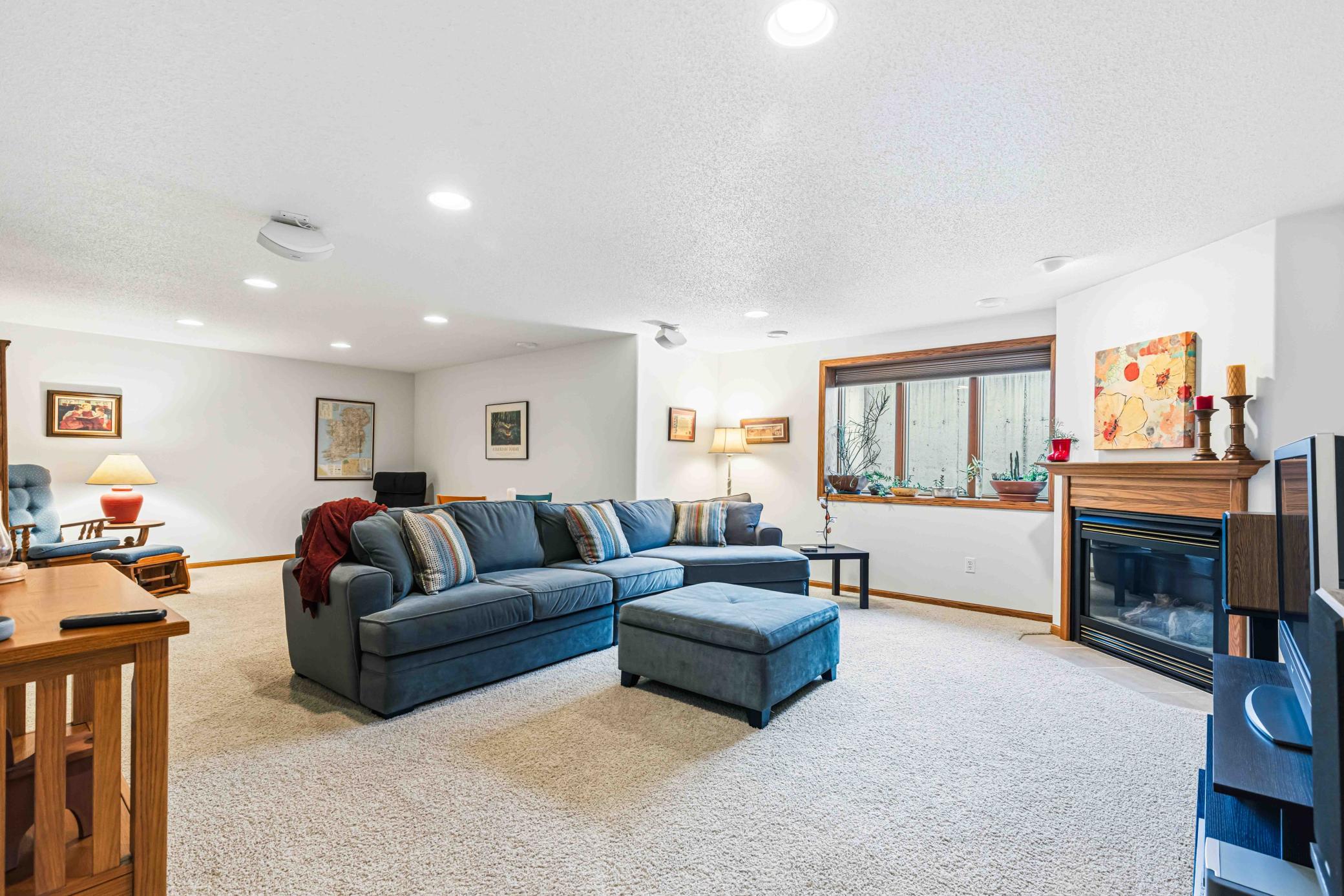 854 32nd St S Moorhead-57.jpeg