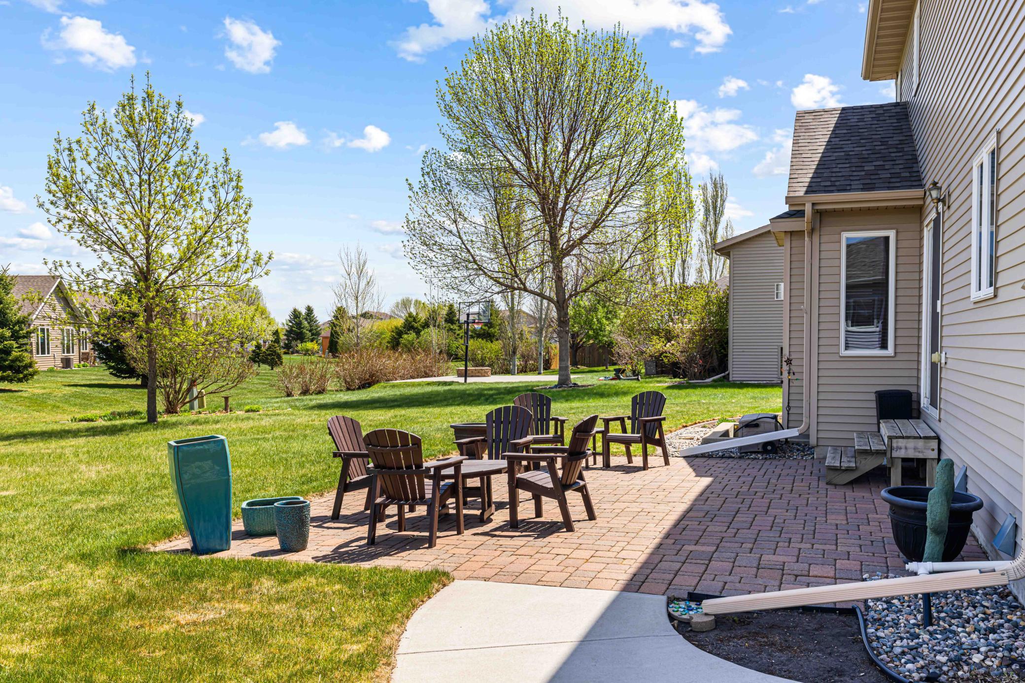 854 32nd St S Moorhead-15.jpeg