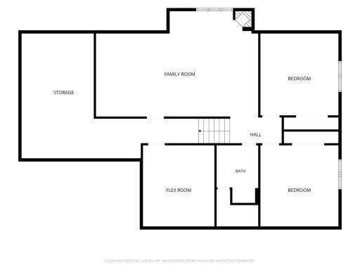 854 32nd Street S, Moorhead, MN 56560