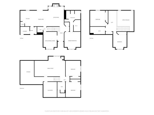 all_floors_854_32nd_street_south_moorhead_without_dim.jpg