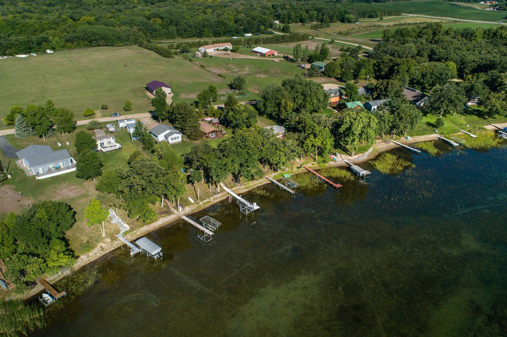 Aerial