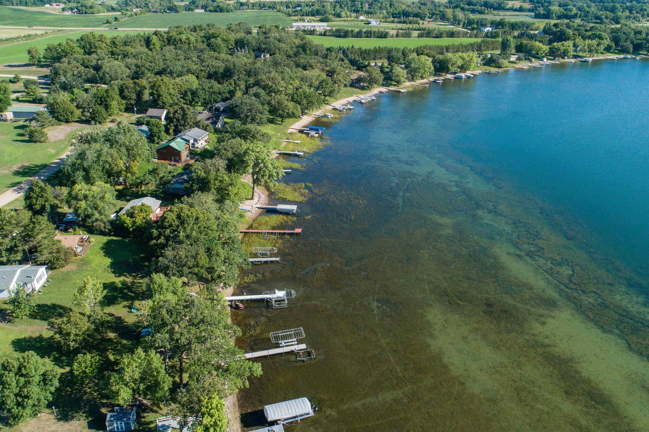 Aerial