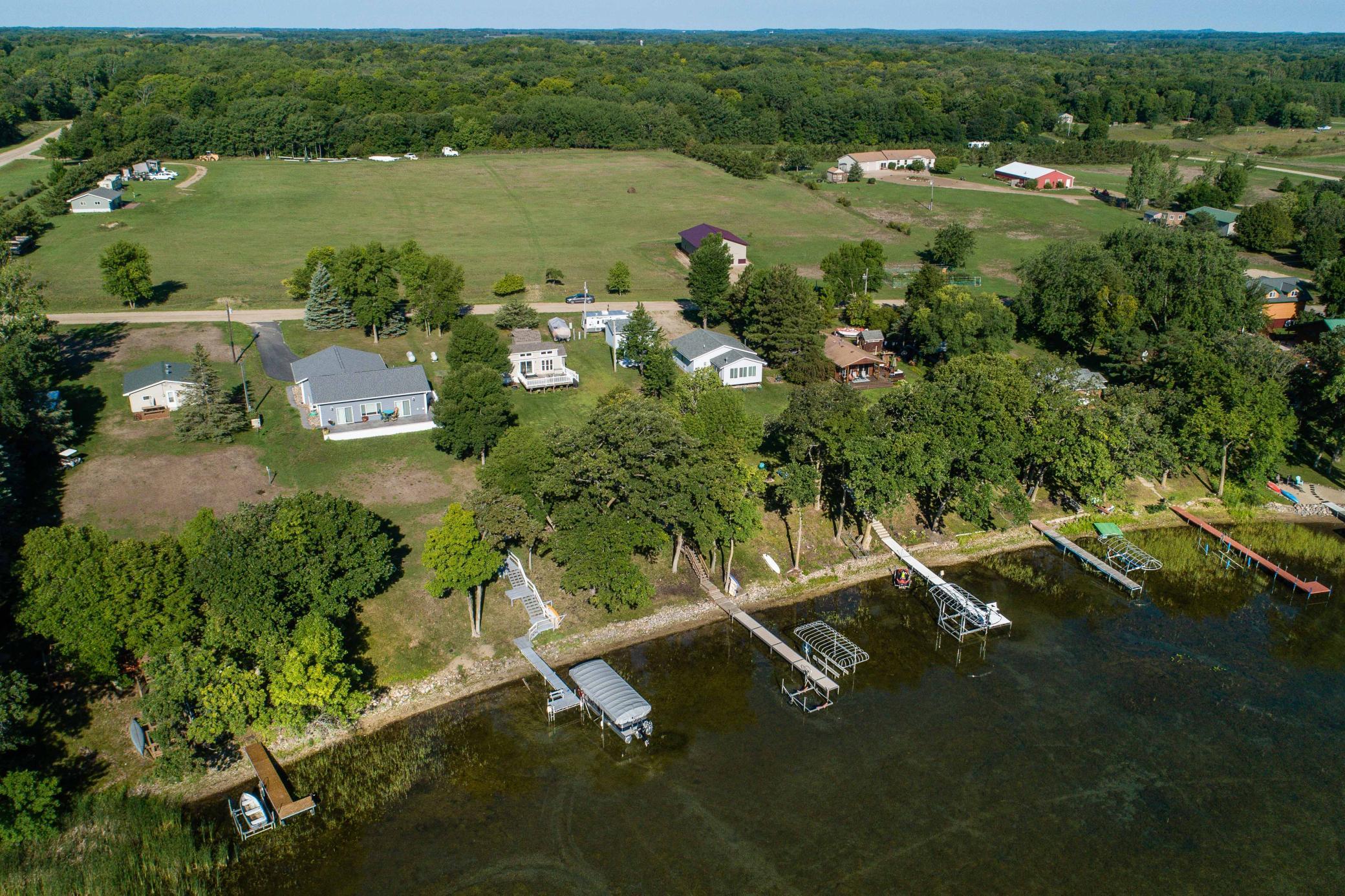 Aerial