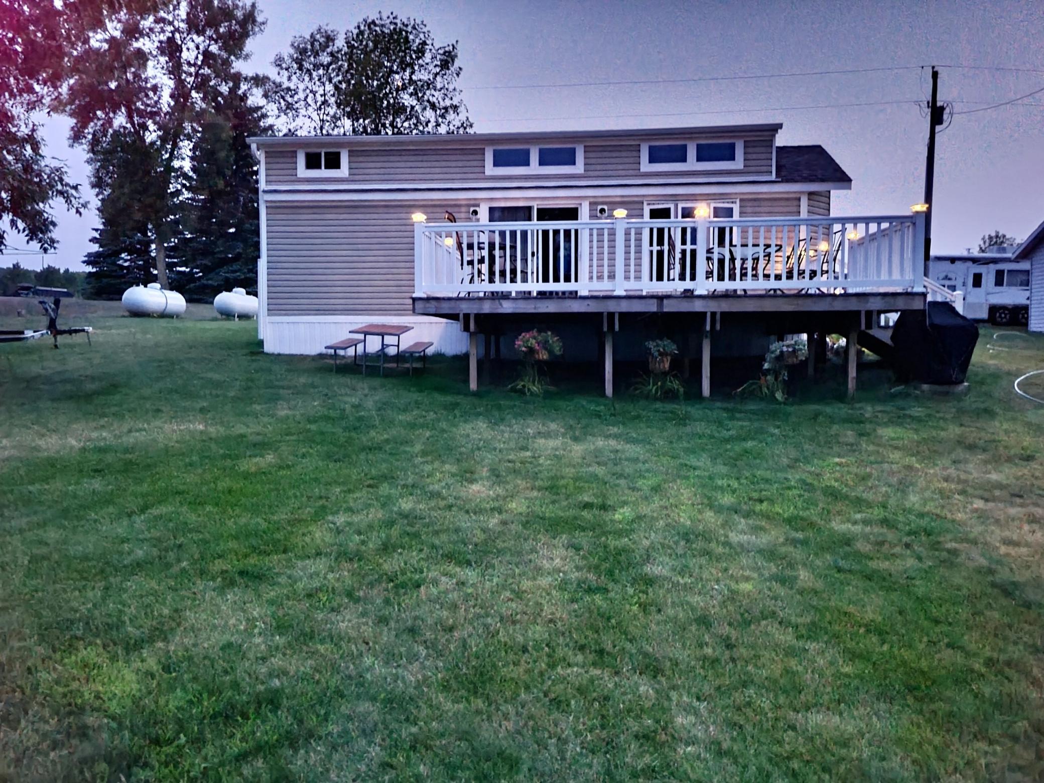 Dusk