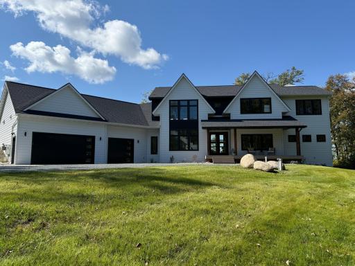 4621 Waville Road NE, Bemidji, MN 56601