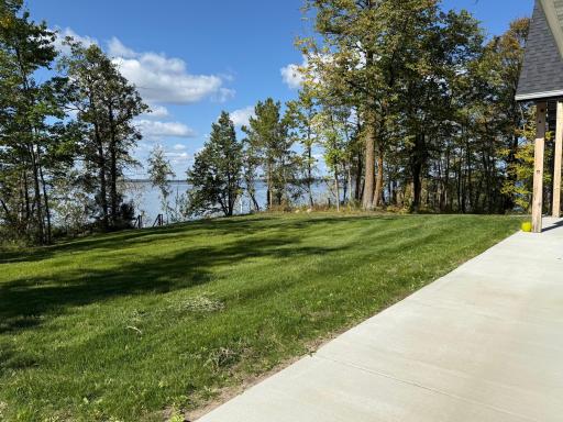 4621 Waville Road NE, Bemidji, MN 56601