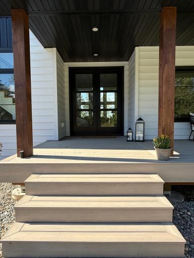 4621 Waville Road NE, Bemidji, MN 56601