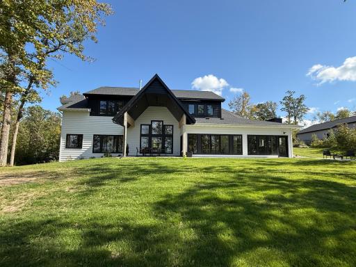4621 Waville Road NE, Bemidji, MN 56601