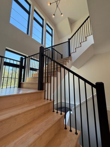 4621 Waville Road NE, Bemidji, MN 56601