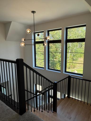 4621 Waville Road NE, Bemidji, MN 56601
