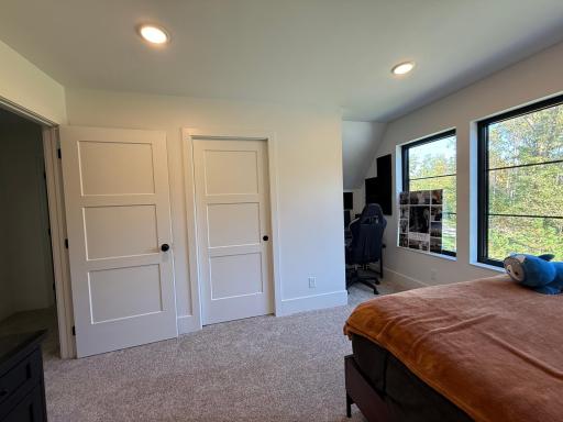 4621 Waville Road NE, Bemidji, MN 56601