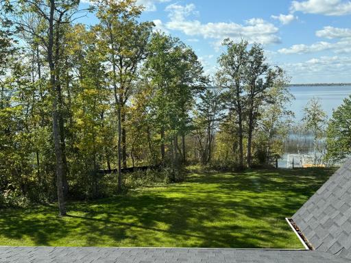4621 Waville Road NE, Bemidji, MN 56601