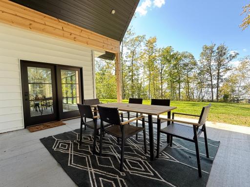 4621 Waville Road NE, Bemidji, MN 56601