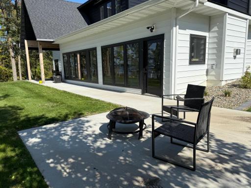 4621 Waville Road NE, Bemidji, MN 56601