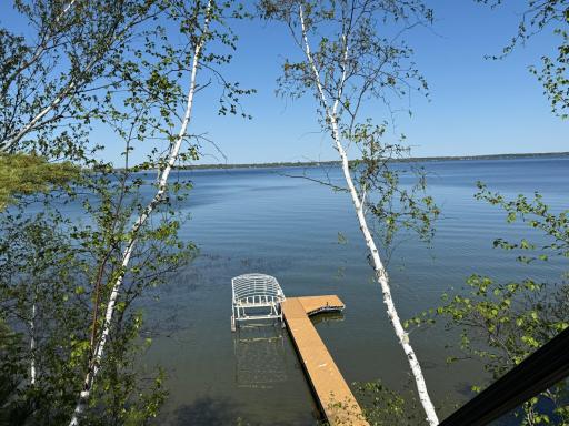 4621 Waville Road NE, Bemidji, MN 56601