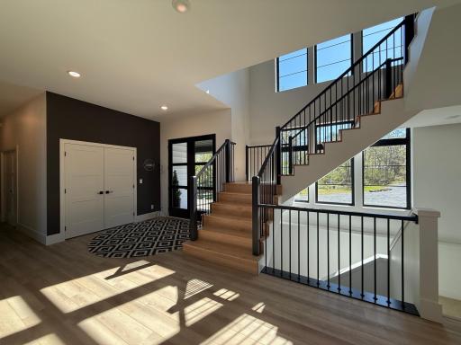 4621 Waville Road NE, Bemidji, MN 56601