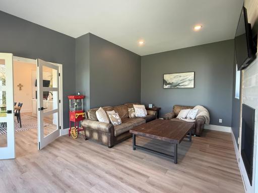 4621 Waville Road NE, Bemidji, MN 56601