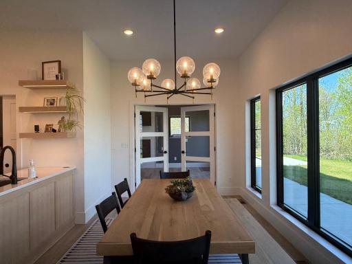 4621 Waville Road NE, Bemidji, MN 56601