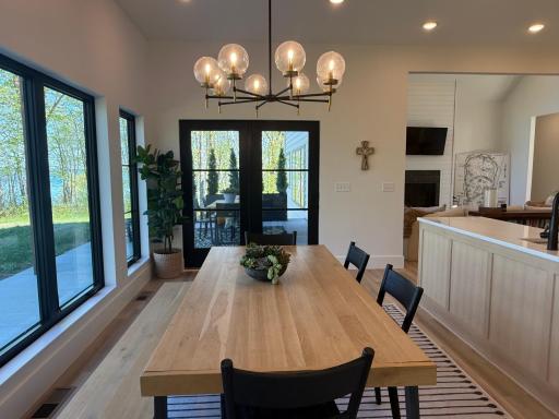 4621 Waville Road NE, Bemidji, MN 56601