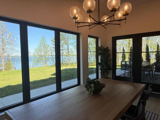 4621 Waville Road NE, Bemidji, MN 56601