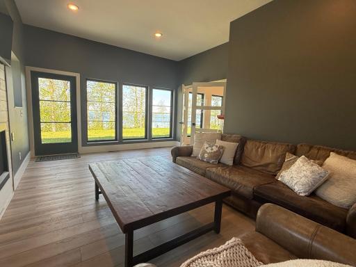 4621 Waville Road NE, Bemidji, MN 56601